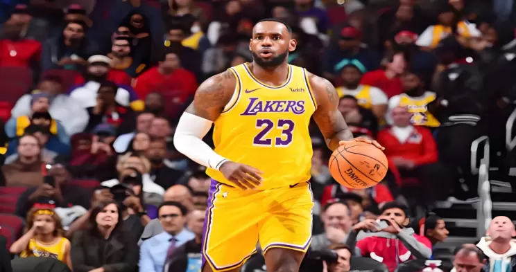 希腊U21vs马耳他U21直播_免费观看希腊U21vs马耳他U21直播赛事_高清免费希腊U21vs马耳他U21直播赛事-24直播