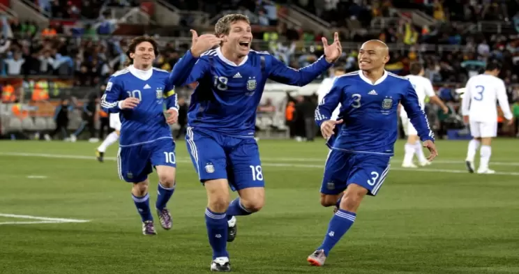 希腊U21vs马耳他U21直播_免费观看希腊U21vs马耳他U21直播赛事_高清免费希腊U21vs马耳他U21直播赛事-24直播